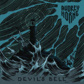 AUDREY HORNE - Devil's Bell (CD)