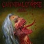 CANNIBAL CORPSE - Violence Unimagined (CD)
