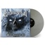 IMMORTAL - War Against All (Silver Vinyl)