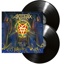 ANTHRAX - For All Kings (Black Vinyl)