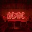 AC/DC - Power Up (Vinyl)