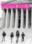 Danny Fields: My Ramones